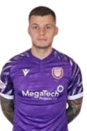 https://img.jisuzhiboa.com.cn/img/football/player/0753724ad5f8630892519497ea8970cd.png