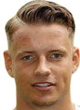 https://img.jisuzhiboa.com.cn/img/football/player/075565e3c9471cc7b28f90dbb7d7ad59.png