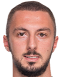 https://img.jisuzhiboa.com.cn/img/football/player/075b2e2e0ac5ff2d00ed8ef55ad65433.png