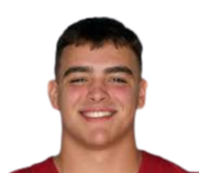 https://img.jisuzhiboa.com.cn/img/football/player/075f67c0243e31635b44bba25847e2f0.png