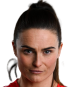 https://img.jisuzhiboa.com.cn/img/football/player/07654dcf0528c42acbfa7980ea1db9b1.png