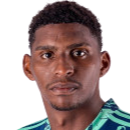 https://img.jisuzhiboa.com.cn/img/football/player/0768209b57823dfede0868bdbb8b2e9e.png