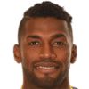 https://img.jisuzhiboa.com.cn/img/football/player/076af969ad9f015908f975960bd9e5b4.png