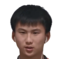 https://img.jisuzhiboa.com.cn/img/football/player/076d201c7272d65a3ca34d89482ed584.png