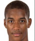 https://img.jisuzhiboa.com.cn/img/football/player/076d3d1f8e7096efaaf166a0ab98b777.jpg