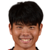 https://img.jisuzhiboa.com.cn/img/football/player/076f8a5c1faed1a19c512cf6cbdf81b6.png