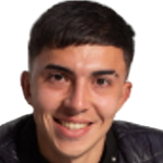 https://img.jisuzhiboa.com.cn/img/football/player/07711117a6fdd7c84af08b82de3ebdfe.png