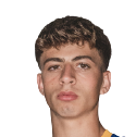 https://img.jisuzhiboa.com.cn/img/football/player/0773322b0e3ade3c4829cdfb45177d59.png