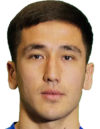 https://img.jisuzhiboa.com.cn/img/football/player/0775d0828a155c627c854a642db2368b.png