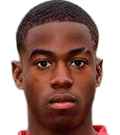 https://img.jisuzhiboa.com.cn/img/football/player/0775f5e1fd7fd46158c21fae4590b135.png