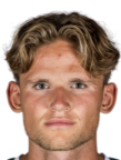 https://img.jisuzhiboa.com.cn/img/football/player/077698b20d17d2ac074f176b8dc5fb01.png