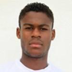 https://img.jisuzhiboa.com.cn/img/football/player/077e685157b9987b3ac61247180f4faf.png