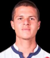 https://img.jisuzhiboa.com.cn/img/football/player/077f0f89b8090e716e7d29db21b8319a.png