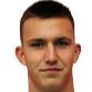https://img.jisuzhiboa.com.cn/img/football/player/077f89ba467bb9af842c6181e5cbf0f3.png
