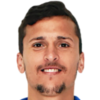 https://img.jisuzhiboa.com.cn/img/football/player/0780531055dbbdd6afd7069af44000bb.png