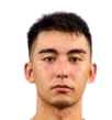 https://img.jisuzhiboa.com.cn/img/football/player/07837a37d62e3e69bd3877588ebe963d.png