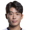 https://img.jisuzhiboa.com.cn/img/football/player/07876eb202925ed2277082e62fb780c7.png