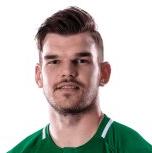 https://img.jisuzhiboa.com.cn/img/football/player/07880ce70ee3df6b6906f153afca03fb.jpg