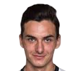 https://img.jisuzhiboa.com.cn/img/football/player/078911a62e76c8be914149c3d74e3931.png