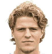 https://img.jisuzhiboa.com.cn/img/football/player/078933e4d0ffb947f1244a8efe7219f8.png