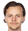 https://img.jisuzhiboa.com.cn/img/football/player/078aacb0dfef4d413391e5c7a52e7a63.png