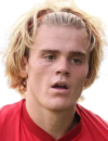 https://img.jisuzhiboa.com.cn/img/football/player/07930714824f610156e419f404195ccb.png