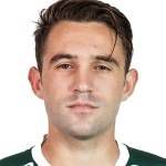 https://img.jisuzhiboa.com.cn/img/football/player/0794b8c0e08bc744d9171456d64a07cf.png