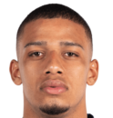 https://img.jisuzhiboa.com.cn/img/football/player/0794cfa00bc0c203544253559aa32ac0.png