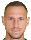 https://img.jisuzhiboa.com.cn/img/football/player/0795926dc92be89b741aeec1ce35958b.png
