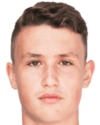 https://img.jisuzhiboa.com.cn/img/football/player/0797324813d89f90e26f2c86eb3929d0.png