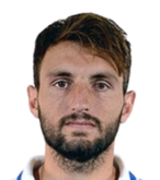 https://img.jisuzhiboa.com.cn/img/football/player/07989cb0adb65cdd266447ac7dd6767e.png