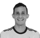 https://img.jisuzhiboa.com.cn/img/football/player/079ea5f98f81bd1f2f0317f7e4cc6718.png