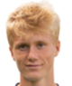 https://img.jisuzhiboa.com.cn/img/football/player/07a48c8e061a03680d50e5e72d8b3d70.png