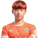 https://img.jisuzhiboa.com.cn/img/football/player/07a5f52052584ec0f938832dbe783069.png