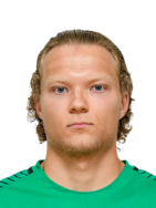 https://img.jisuzhiboa.com.cn/img/football/player/07a9a4b07eb5f46175f1a0c8acd5c40c.png