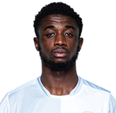 https://img.jisuzhiboa.com.cn/img/football/player/07ac8b24bf727a4d6ef408768acef2b8.png