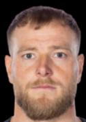 https://img.jisuzhiboa.com.cn/img/football/player/07b168b6b1f066a1e7716de787b2beb6.png