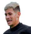 https://img.jisuzhiboa.com.cn/img/football/player/07b16c9795992bf5e997b74ab54af20e.png