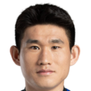 https://img.jisuzhiboa.com.cn/img/football/player/07b2b8dceb78cb0d11c6c3ab604da6fd.png