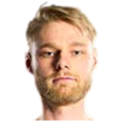 https://img.jisuzhiboa.com.cn/img/football/player/07bdfce26eb1bd3634e2da62bab4dc63.png