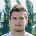 https://img.jisuzhiboa.com.cn/img/football/player/07bf133b0f5dc4edf83c51117688faaa.png