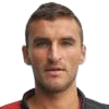 https://img.jisuzhiboa.com.cn/img/football/player/07c104804dc114ecf4139f2bde843118.png