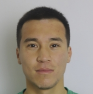 https://img.jisuzhiboa.com.cn/img/football/player/07c2b96ae15a4da8614fcf4ed6a16951.png