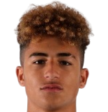 https://img.jisuzhiboa.com.cn/img/football/player/07c5c100657b64f3583210f942060597.png