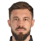 https://img.jisuzhiboa.com.cn/img/football/player/07c7e82eee9d7def647ad9e0a305774f.png