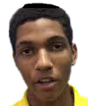 https://img.jisuzhiboa.com.cn/img/football/player/07c8080c87da0de7b343bd60b50b79c7.png