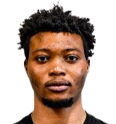 https://img.jisuzhiboa.com.cn/img/football/player/07c8b0df65aee71c3a0866bef4f3f9a4.png