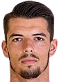https://img.jisuzhiboa.com.cn/img/football/player/07c9b3ee5eb9fbc34c2863b8dbbb433a.png
