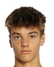 https://img.jisuzhiboa.com.cn/img/football/player/07cc9efd5562a485efaad65521dd7594.png