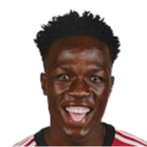 https://img.jisuzhiboa.com.cn/img/football/player/07d02fa16df5c35abffac3cb3d7788df.png